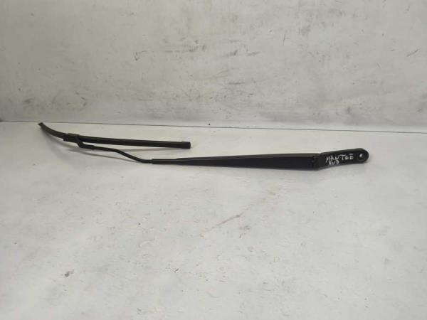 BRAS D'ESSUIE-GLACE AVANT DROIT VW CRAFTER/ MAN TGE 2017+ - Vue 1